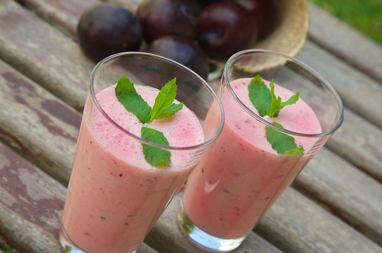 Imagem-Website-Interna-Noticia-smoothie.jpg