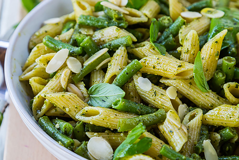 Pasta-with-Green-Beans-and-Pesto.jpg