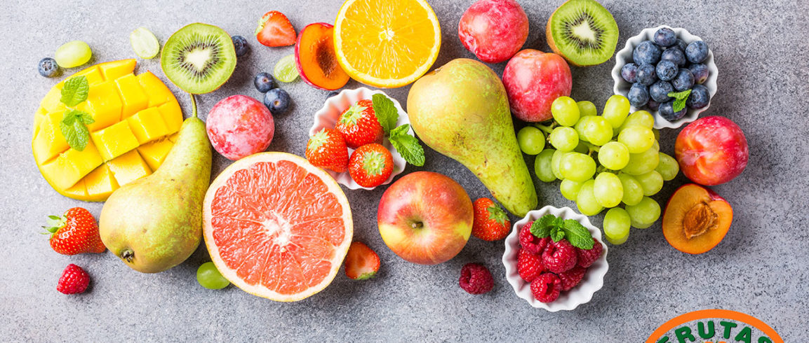 Reclamações online